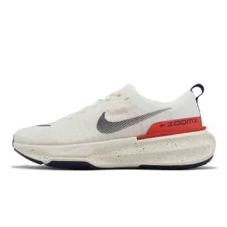 nike invincible 3 - momo購物網- 好評推薦-2023年10月