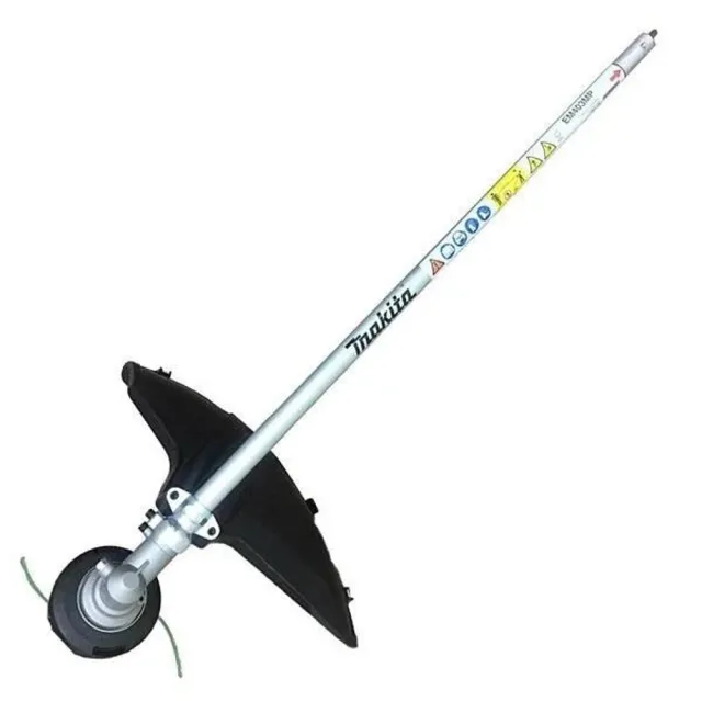 【MAKITA 牧田】割草繩索組件(EM403MP)