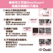 【日本OSAKI】新日本製嬰兒潔牙棉 28入(100%精製純水製造 全新包裝!)