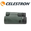 【CELESTRON】NATURE-DX 10X32雙筒望遠鏡(台灣總代理公司貨保固)