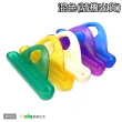 【Osun】萬用擠軟管器、擠牙膏器(TS21-2入2包共4入)