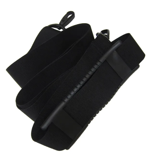 【SNOW.bagshop】雙11 肩背帶 超強 耐承重 防滑肩背帶 尼龍織帶 搭配金屬釦具 人體工學 釋壓防滑 公文