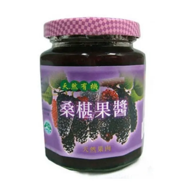 | BALIMAN情報局 【2026】桑椹果醬推薦ptt》7款高評價人氣品牌排行榜 | BALIMAN情報局