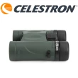 【CELESTRON】NATURE-DX 10X25雙筒望遠鏡(台灣總代理公司貨保固)