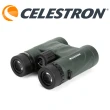 【CELESTRON】NATURE-DX 8X32雙筒望遠鏡(台灣總代理公司貨保固)