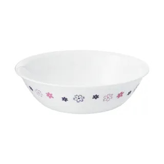 【CORELLE 康寧餐具】花漾派對1000ml湯碗(432)