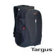 【Targus】Terra 黑石電腦後背包(15.6吋)