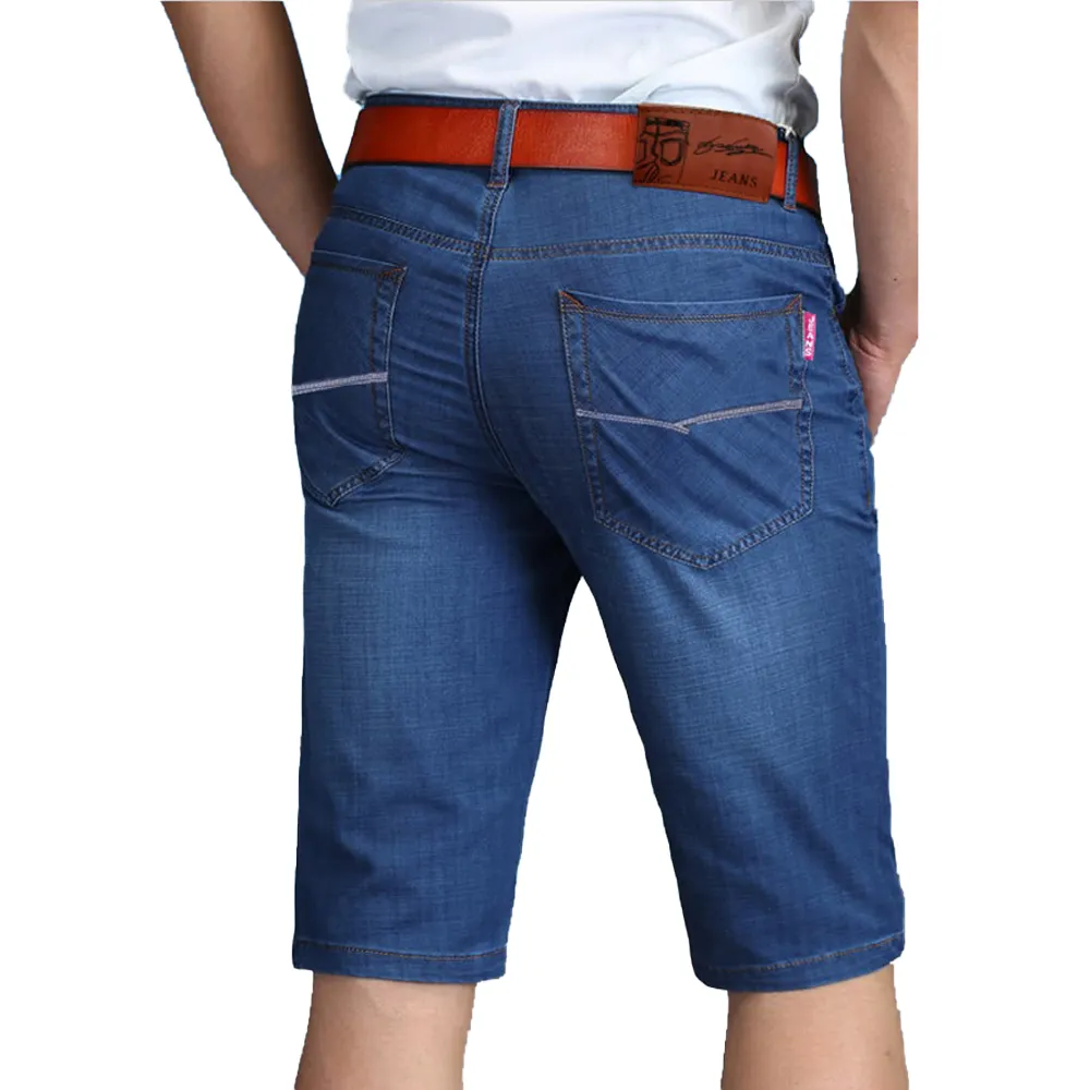 【RH】牛仔短褲(日系男短褲三款全尺碼29到40)