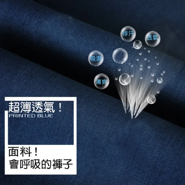 【RH】牛仔短褲(日系男短褲三款全尺碼29到40)