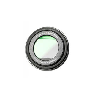 【STC】DC 數位相機 UV 長效防潑水膜 保護鏡(40mm)