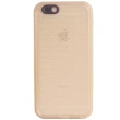 iPhone6/6S防水手機殼/手機套(4.7吋)