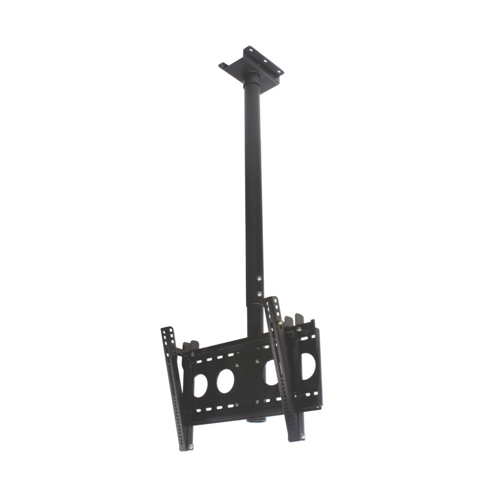 HE H4030R 壁掛架專為32-65吋電視設計，適用奇美42吋、BENQ 32吋、SONY 32-40吋、LG 32吋、VIZIO 32吋、聲寶32-37吋、東元32-40吋、大同32-40吋、優派32-40吋、三星32-40吋、三洋32-37吋、夏普32-37吋、東芝32吋等多品牌。臺灣製造，使用中鋼鋼材，堅固耐用，提供4年以上保固，完美解決37吋、39吋、40吋、42吋、43吋、46吋、47吋、48吋、49吋、50吋、52吋、55吋、58吋、60吋、65吋電視壁掛需求。