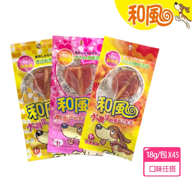 寵物 領巾