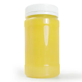 【那魯灣】鮮榨冷凍純金桔原汁230gX5瓶