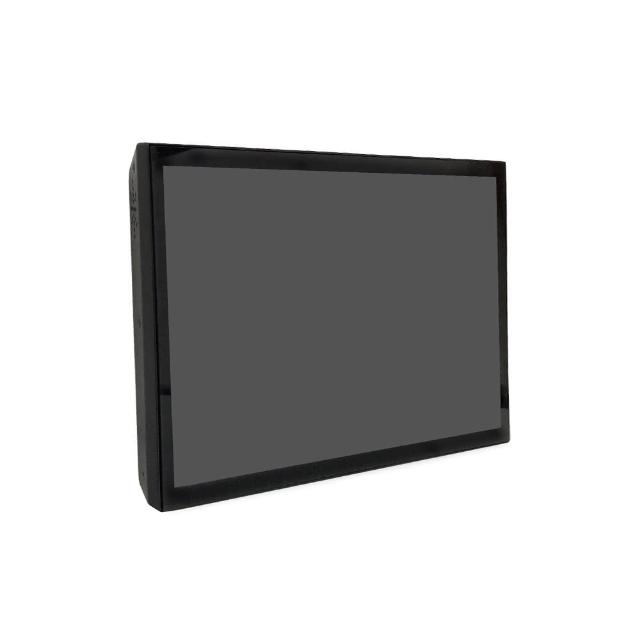 【Nextech】P系列 10.1型 16:10 電容式觸控螢幕(10點觸控)