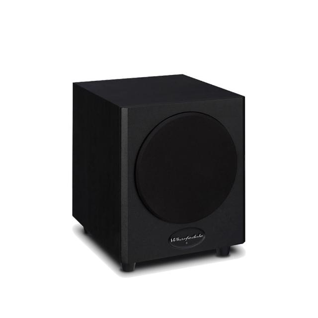 Wharfedale WH-D10 是一款家用塑膠音箱,採用多色設計,適用於居家娛樂環境。支援 USB、AUX 及其他輸入介面,提供便利的音樂播放體驗。輕巧款式,易於擺放,帶來高品質音效,完美適合日常使用。 Wharfedale WH-D10