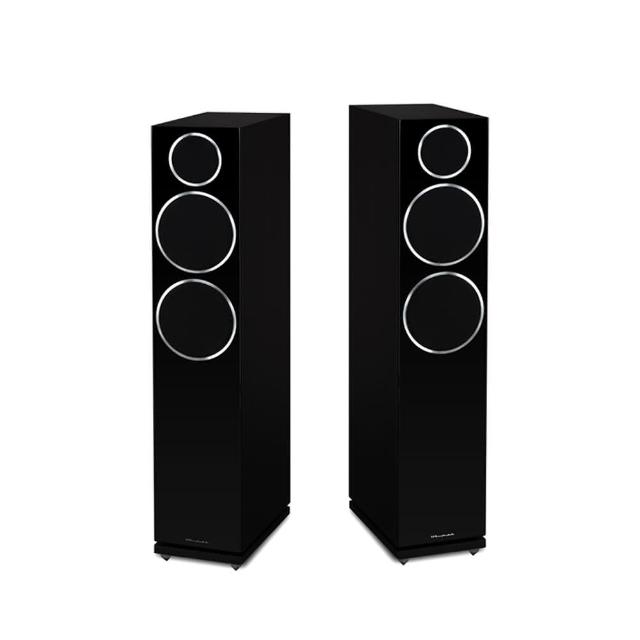 Wharfedale Diamond 230 是一款高品質的音響喇叭,提供出色的音質表現與穩定的聲音傳輸。適用於家庭娛樂、音樂欣賞等多種場景,具備良好的音效與耐用性,並附有1年保固,品質有保障。 Wharfedale Diamond 230