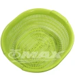 【omax】日製清洗超大瀝水籃-2組