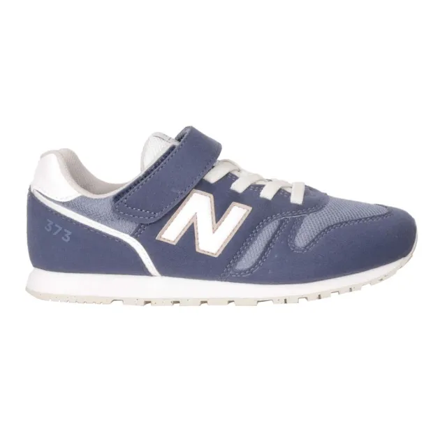 New balance outlet kv500pgy