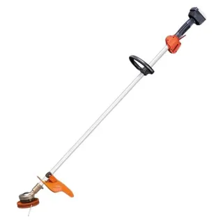 【BLDC 東林】充電單截式割草機 單機(CK-200)