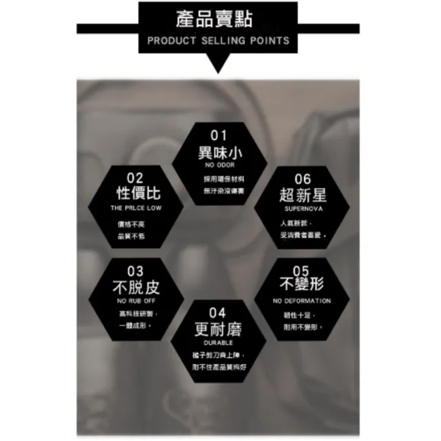 【J.Malo】商務百搭自動扣皮帶(商務休閒百搭自動扣皮帶 休閒腰帶 皮帶 皮帶男 男皮帶 腰帶 自動扣皮帶)