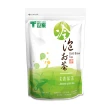 【T世家】冷泡茶茉香綠茶三角茶包2.5gx20包