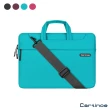 【Cartinoe】13.3吋 時尚簡約 手提包 筆電包(CL159)