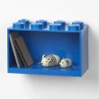 【Room Copenhagen】LEGO樂高八凸置物架
