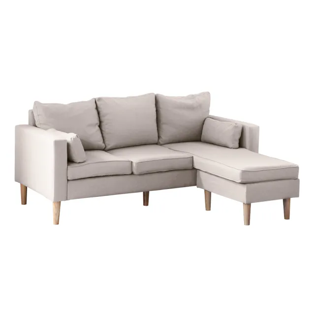 RICHOME,品牌總覽,沙發,家具收納- momo購物網- 好評推薦-2025年10月