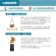 【東亞照明】LED 40W 60*60 平板燈 白光 2入組(LED 40W 平板燈)