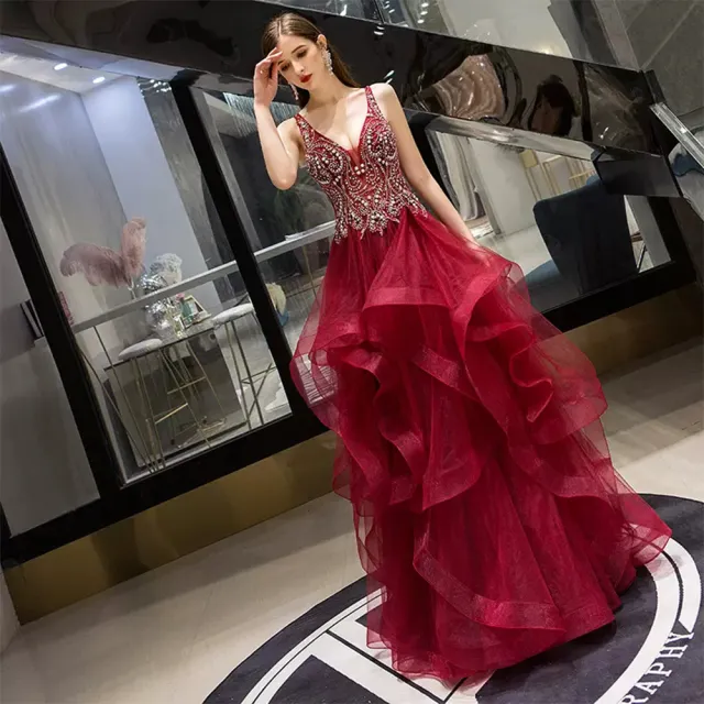 【女神婚紗禮服】高端粉色時尚氣質百褶裙宴會晚禮服 PLGZ-40 香檳色1903(婚紗攝影 旅拍)