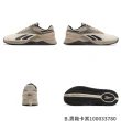 【REEBOK】訓練鞋 Nano X3 男鞋 女鞋 緩衝 支撐 健身 重訓 運動鞋(HQ6687)