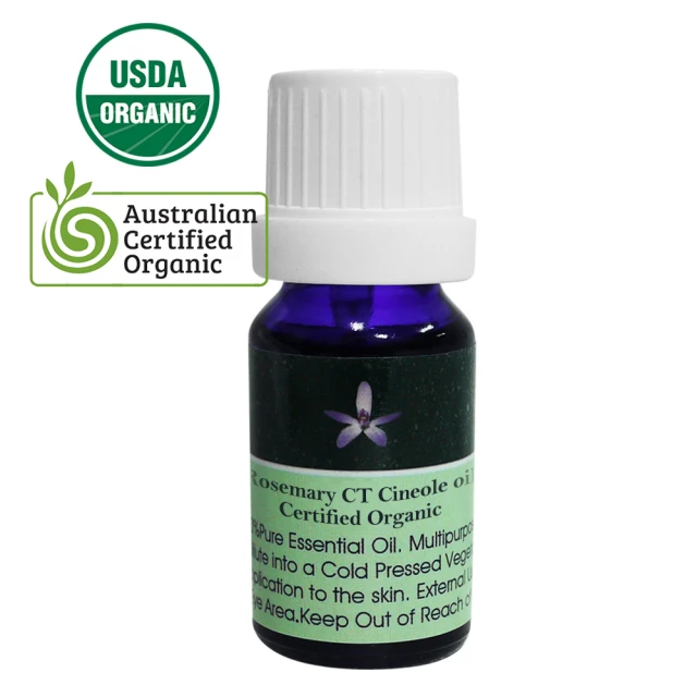 mo select 美型燈座超音波香氛水氧機贈精油3款任選超