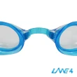 【LANE4羚活】兒童用防霧抗UV泳鏡(A706)