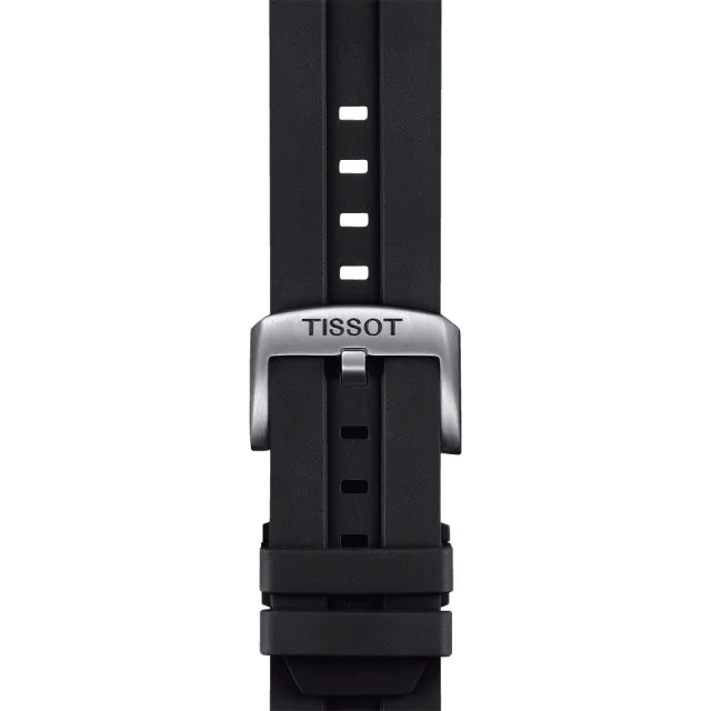 Tissot 44mm on sale