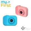 【myFirst】Camera 10 兒童相機(500萬像素)