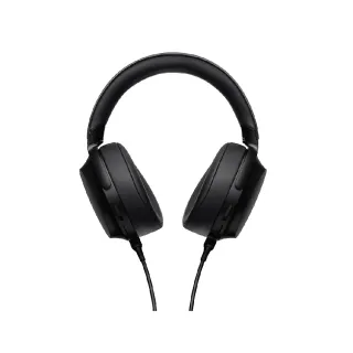 【SONY 索尼】高音質耳罩式耳機 MDR-Z7M2 高解析度HD驅動單元立體聲耳機(MDR-Z7M2)
