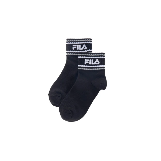 fila 襪