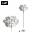 【SLAMP】FIORELLA立燈-白