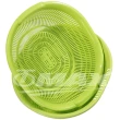 【omax】日製清洗超大瀝水籃-2組(12H)
