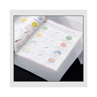 【子玄】A4款透明 描圖紙 一包100張 畫畫臨摹紙也很好(透明紙 描圖紙臨摹紙描圖紙 臨摹紙)