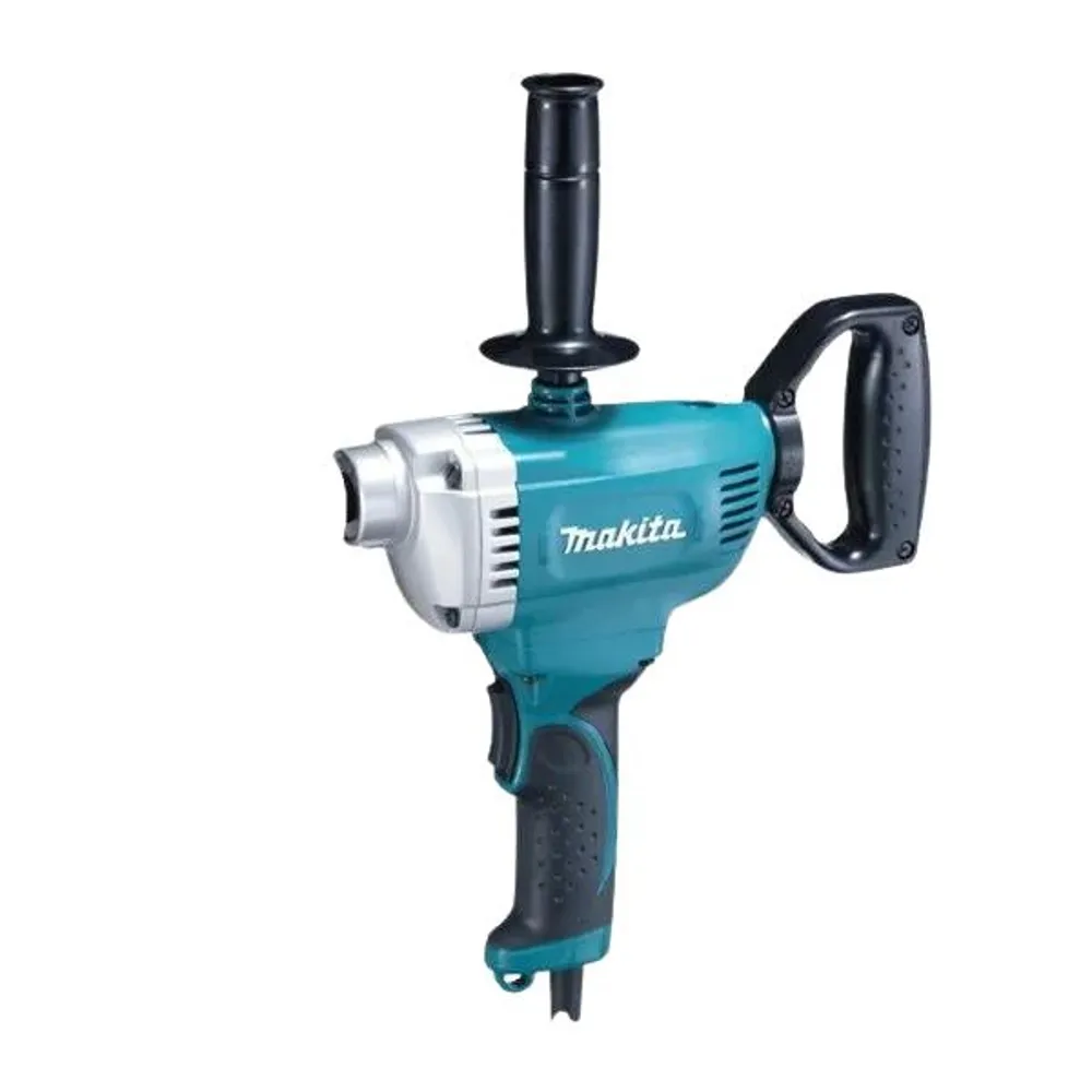 【MAKITA 牧田】水泥攪拌機 13mm(DS4011M)