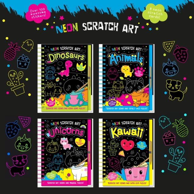【iBezT】A Magic Torch Book Frog