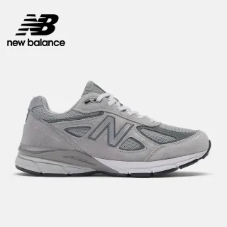 new balance 990 - momo購物網- 好評推薦-2023年12月