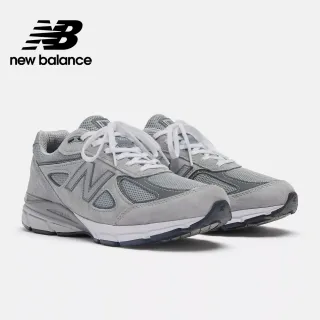 New balance 990 - momo購物網- 好評推薦-2024年2月