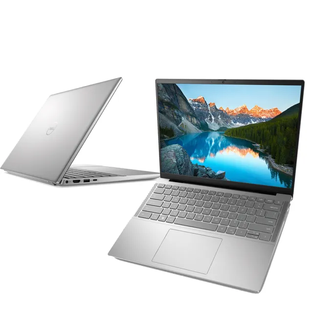 DELL 戴爾】14吋i7輕薄筆電(Inspiron/14-5430-R3808STW/i7-1360P/16G