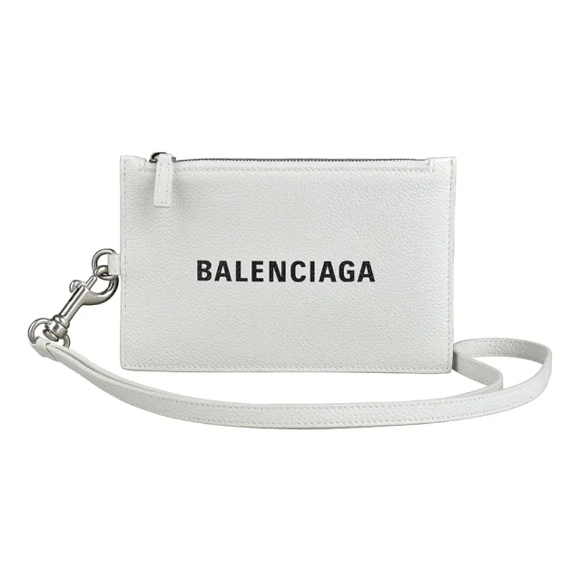 財布 balenciaga