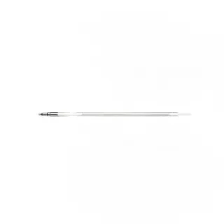 【Pentel 飛龍】i+系列 自動鉛筆管 0.3mm 10支/盒 XPUT103