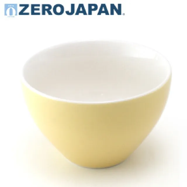【ZERO JAPAN】典藏之星杯180cc(香蕉牛奶)