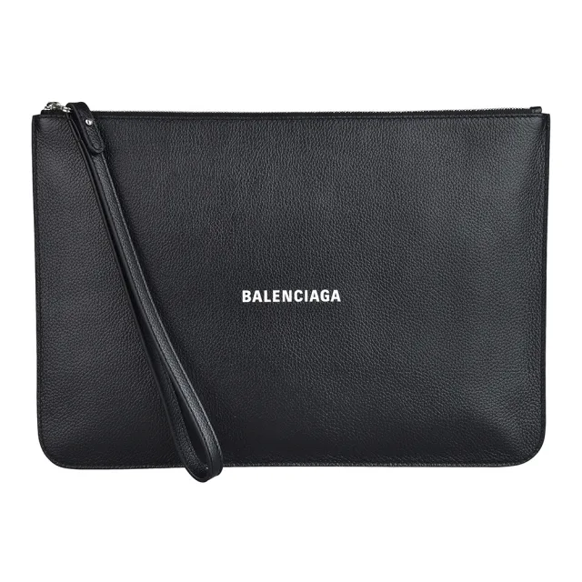 財布 balenciaga